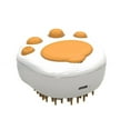 thumbnail image 2 of Brosse à Vapeur Révolutionnaire pour Chiens et Chats – Peigne de Suppression Ultime pour une Maison Heureuse, 2 of 6