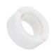 thumbnail image 5 of Bearachild Balloon Dot Tape Removable Adhesive Transparent Stickers Garland Double Sided Party Decoration Portable Card Type3 NO3, 5 of 6