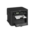 thumbnail image 4 of Canon imageCLASS D570 Monochrome Laser Printer, 4 of 4