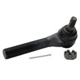 thumbnail image 1 of 45A0726 Steering Tie Rod End By ACDELCO PROFESSIONAL CANADA, 1 of 1