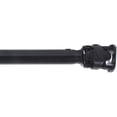 thumbnail image 2 of CARDONE Reman 65-2017 Drive / Prop Shaft Front fits 2005-2010 Ford, 2 of 4