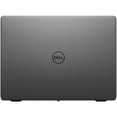 thumbnail image 2 of Laptop DELL Vostro 14 3405 Ryzen 5 3450U 8GB 256GB SSD M.2 14 W11H, 2 of 6