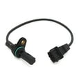 thumbnail image 1 of 39180-25200 Sensor de Posición del Árbol de Levas para Hyund 2.0L 2.4L 2006-2014, 1 of 6