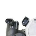 thumbnail image 7 of New With Air Dryer Air Suspension Compressor Compatible With Mercedes Benz R63 AMG Base 8 Cyl 6.3L R350 Bluetec 4Matic 6 Cyl 3.0L R320 Bluetec 6 3.0L 2006-2013 By 2513202704, 7 of 7