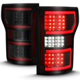 thumbnail image 1 of Anzo Usa 311314 Tail Light Assembly, 1 of 5