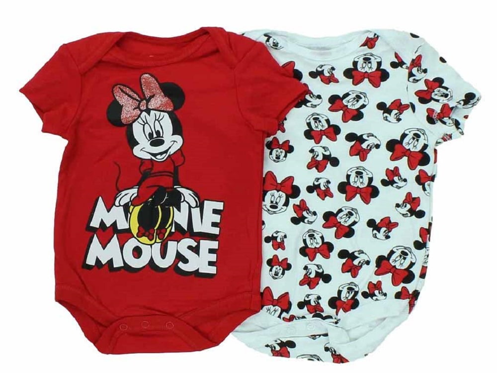 baby bodysuit sets