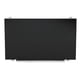 thumbnail image 2 of Reemplazo de Pantalla Lcd de 14 Pulgadas, Panel de Visualización lcd de Bajo Consumo de Bajo Consumo 136666x768 HD Brillante para actualizar, 2 of 7