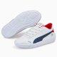 thumbnail image 3 of Tenis Puma BMW MMS Drift Cat V para Niños 17 A 22. 307120-02 blanco 19 Puma 307120-02 BMW MMS DRIFT CAT V, 3 of 7