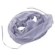 thumbnail image 5 of Babero para afeitar piernas, delantal para el vello corporal, recogedor de barba para afeitar, delantal para barba, capa para afeitar piernas, 5 of 6