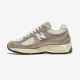 thumbnail image 3 of New Balance Men's Fashion Shoes Sneakers U2002RRD, 3 of 5