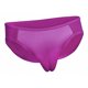 thumbnail image 5 of Bragas de hombre Contorno de la parte inferior del cuerpo Panty Crossdresser Briefs Bragas transgénero Yuyangstore Ropa interior Crossdresser, 5 of 5
