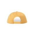thumbnail image 3 of Miller Beer Men's Snapback Hat, 3 of 3