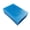 Blue, variant on Low temperature Maintenance Waxes Surfboard Skimboard Skateboard Waxes Reduce Friction Snowboard Maintenance Waxes