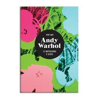 365: Andy Warhol: 365 Takes : The Andy Warhol Museum Collection
