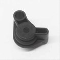 thumbnail image 5 of High Quality Car Glove Box Damper Gear Buffer Wheel FFZ500090, 5 of 5