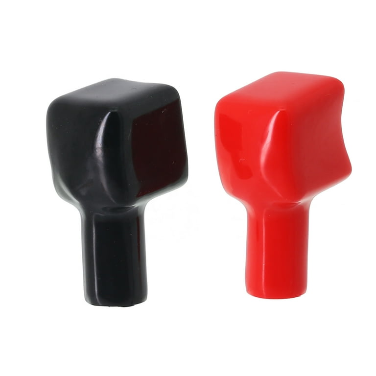 Battery terminal protector walmart deals