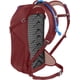 thumbnail image 2 of Camelbak Mochila De Hidratación Para Senderismo Rim Runner X20 Para Mujer Con Bolsa De 1,5 L, Palisandro, 2 of 5