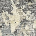 thumbnail image 6 of BoutiqueRugs Doveton Bohemian, Transitional Area Rug - Cream, Black, Charcoal - 8' x 10', 6 of 11