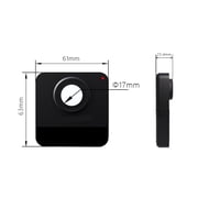 Bluetooth Plant Spectrometer Par Meter Ppfd Meter Light Meter