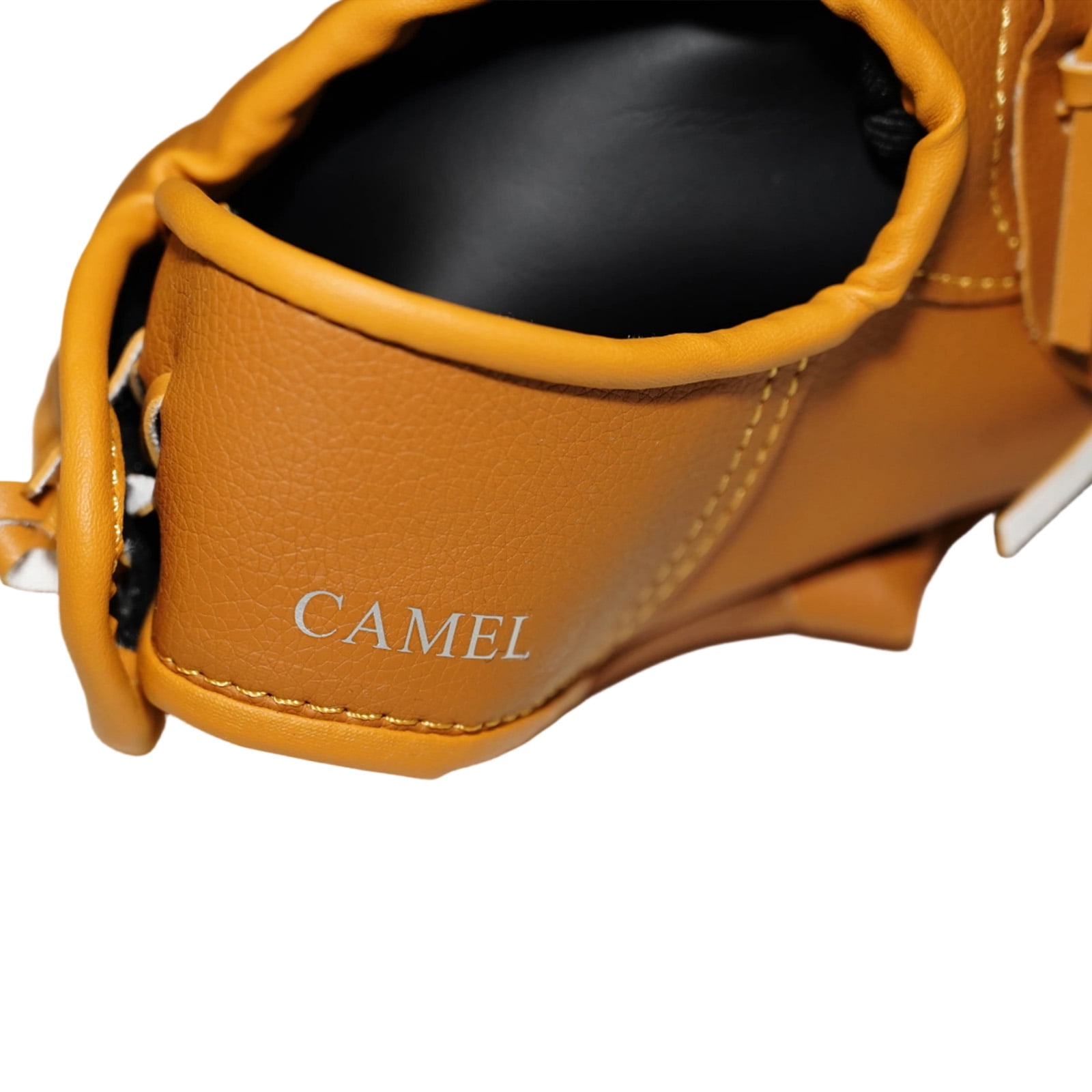 CAMEL Baseball Glove