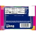 thumbnail image 4 of Lifesavers Easter Gummies Bunnies & Eggs 2 oz. Bag, 4 of 9