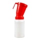 thumbnail image 3 of Livstock Dip Cups Limpieza Ligera Para Vacas Livestocktool, 3 of 8
