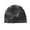 Black, variant on Elegant Pullover Hat Simple Cloche Style Casual Hat Lace Hat Headwrap