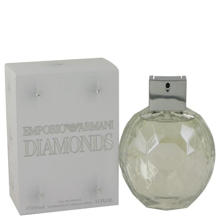 diamond armani parfum