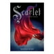 thumbnail image 1 of Scarlet: Crónicas Lunares II, 1 of 1