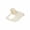🍒 Beige_Hot#2072, variant on Hat Rechargeable -Shaped Sun Hat • Solar USB Powered Cooling Cap • 360° RotatingHead • Outdoor Hiking Travel Fishing Shade Cap