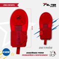 thumbnail image 3 of Guante Deslizante, Protector De Barrida NIÑO, Beisbol, Softbol., 3 of 7