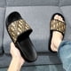 thumbnail image 4 of Zapatillas de verano para hombre, desodorante deportivo ligero, versátil, para el Hogar, baño, playa, explosión, 4 of 7