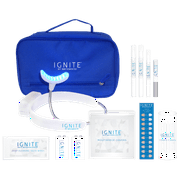 IGNITE® LED Teeth Whitening System by BriteWhite