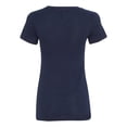 thumbnail image 4 of Next Level Apparel 1510 - Ladies Ideal Tee, 4 of 5