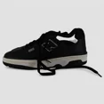 thumbnail image 4 of New Balance 550 Men's Fashion Lifestyle Shoes Sneakers Size 8, 4 of 6