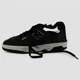 thumbnail image 4 of New Balance 550 Men's Fashion Lifestyle Shoes Sneakers Size 8, 4 of 5