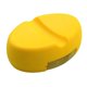 thumbnail image 3 of Almacenamiento de Agujas Magnéticas Absorbedor de Agujas Magnéticas Caja Receptora de Agujas de Perlas Alfiletero de Costura Magnético Almacenamiento Amarillo Macarena Estuche para guardar alfiletero, 3 of 5