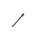 thumbnail image 2 of Pressure-Pro Replacement 4000 PSI 3 ft. Insulated Pressure Washer Gun Lance Assembly with 3/8in. Quick Connect Coupler, 2 of 8