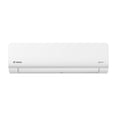 thumbnail image 2 of Frikko Aire Acondicionado Minisplit Avant+ 122H frío/calor 1 ton, 2 of 6