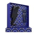 thumbnail image 2 of Set Bad Boy Cobalt Elixir 2Pzs, 2 of 3