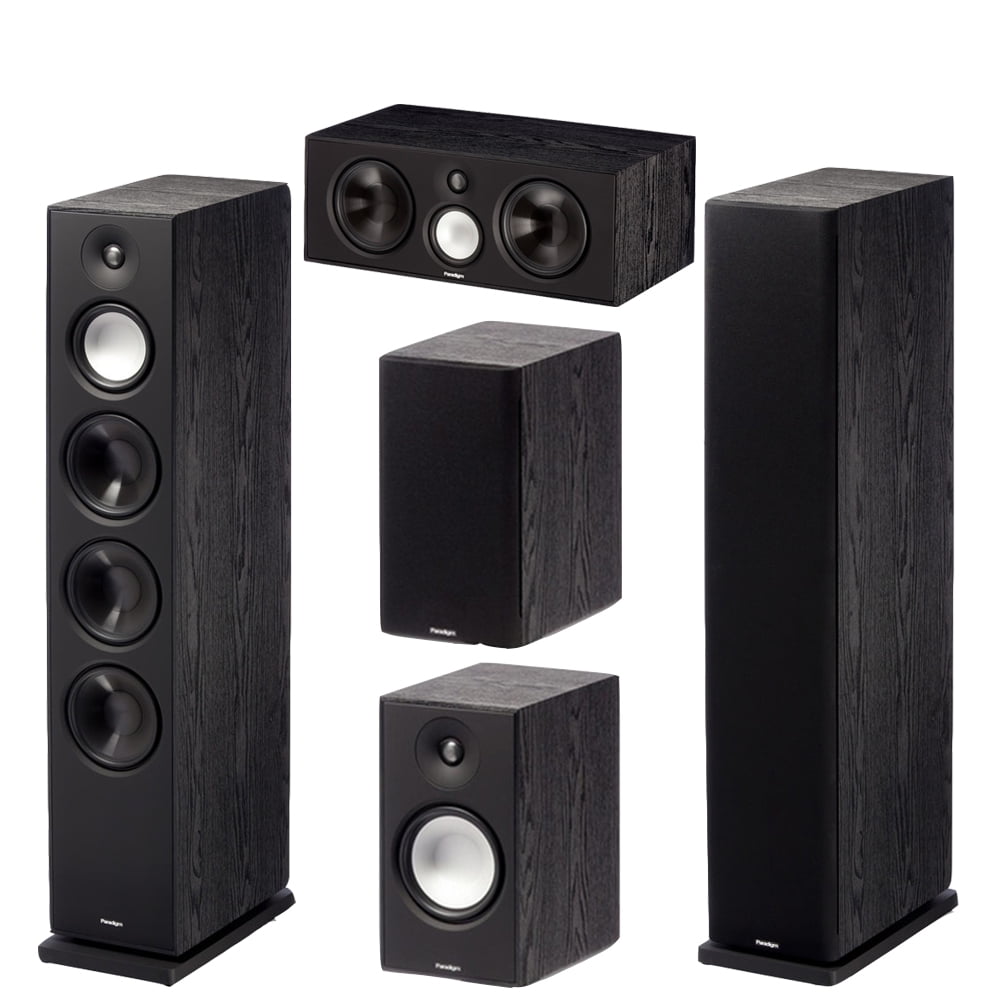 paradigm mini monitor v7