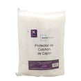 thumbnail image 1 of Protector de Colchón Mainstays Cajón King Size, 1 of 1