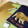 thumbnail image 2 of Siser EasyWeed Heat Transfer Vinyl, 8 Pack, 2 of 3