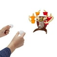 thumbnail image 3 of Deer Pong Game, Features Talking Deer Head and Music, 3 of 7