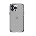 thumbnail image 3 of Funda para celular tech21 Evo Check iPhone 13 Pro Max TPU Negra, 3 of 9
