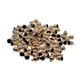 thumbnail image 3 of Accesorios, tapas de cuentas, arandelas, cuentas espaciadoras, forma de campana, bricolaje, 10mm, 3 of 9