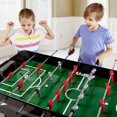 ESPN 54" Foosball Table