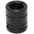 thumbnail image 2 of Dado de Impacto 3/4' 6 puntas 28 mm Urrea 7528M, 2 of 2