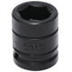 thumbnail image 2 of Dado de Impacto 3/4' 6 puntas 28 mm Urrea 7528M, 2 of 2