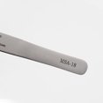 thumbnail image 4 of Dolphin Tweezers for Eyelash Extension Tools MSA-18, 4 of 6